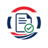 Entry Documents